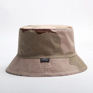 Miesten Ämpäri Sunhat