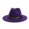 Violetti