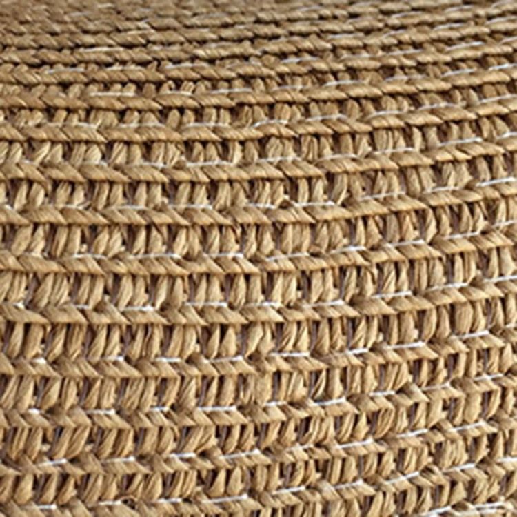 Naisten Muoti Sunhat