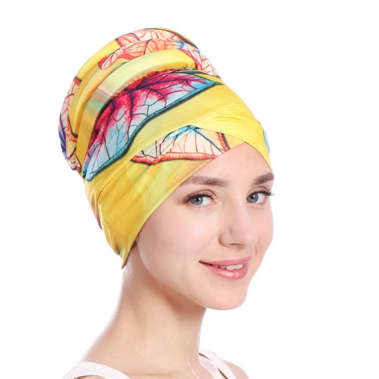 Naisten Skullies-pipot