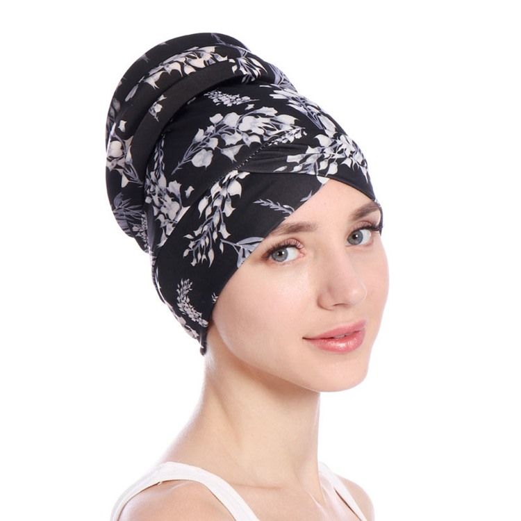 Naisten Skullies-pipot
