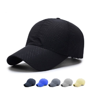 Pure Outdoor -hattu Miehille