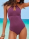 Violetti