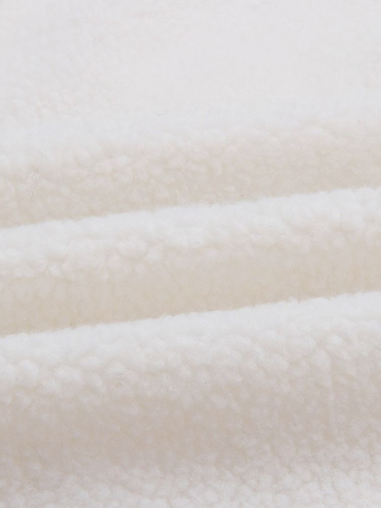 Naisten Ohut Vetoketju Säännöllinen Keskipitkä Talvitakki
