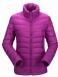 Violetti